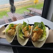 Dish 1