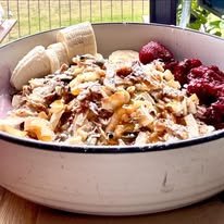 Dish 7