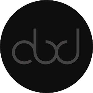 Diana Blake Design logo