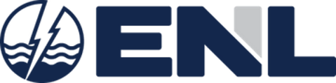 Electronic Navigation Ltd (ENL) logo
