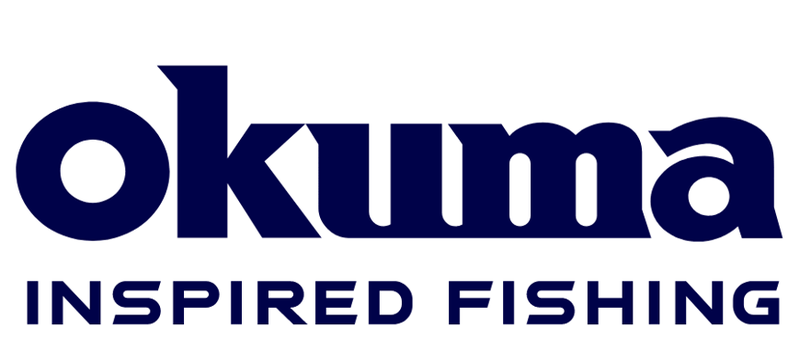 Composite Developments (Okuma) logo