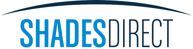 Shades Direct logo
