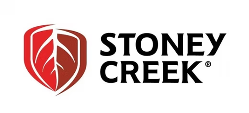 Stoney Creek logo
