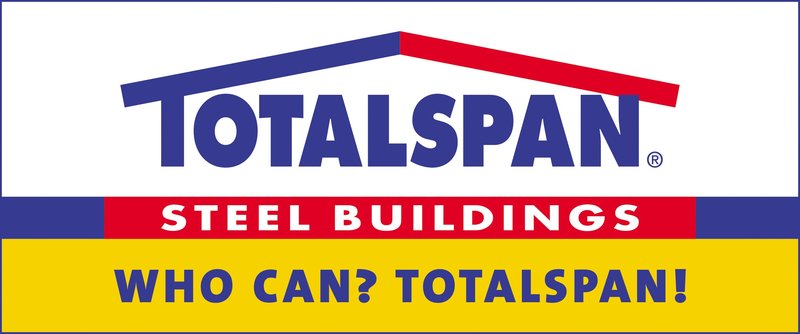 Totalspan Coromandel logo